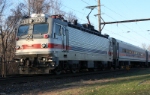 SEPTA 2301